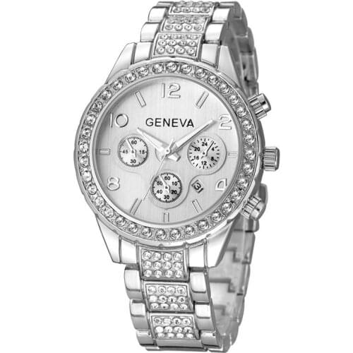 Классические женские часы Wzy China At AliExpress