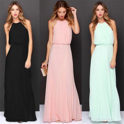 XINGOLD Casual Summer Dresses