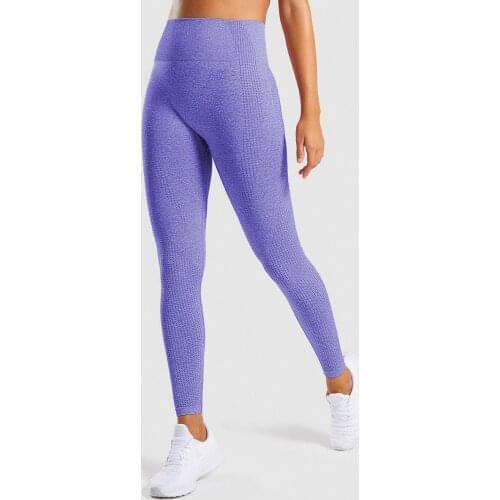 Yang Fa Women's Sports Pants