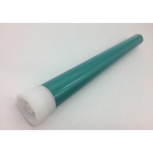 2 PCS Compatible new OPC drum for Panasonic 408 KX-MB1500CN 1508 1520 1528 1530 1538 1500