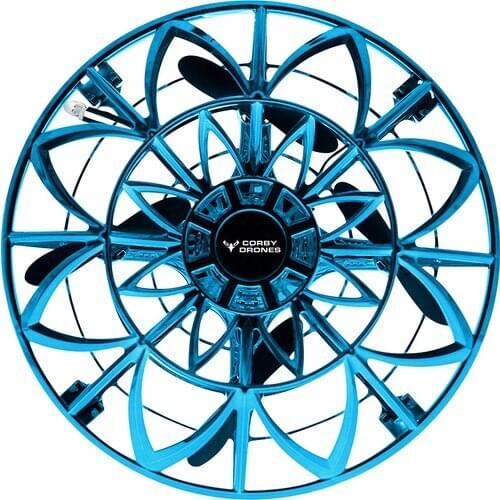 Развивающие игрушки AHG China At AliExpress