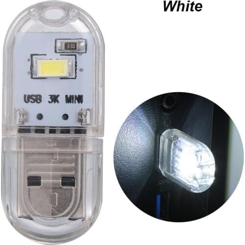 AliexLED Reading Lamps