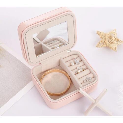 Подставки для украшений Arsmundi China At AliExpress