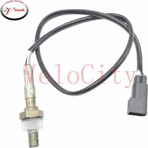 Oxygen Sensor Part No# 97BB-9F472-AA 1025958 Fits Ford Escort Scorpio II Mondeo II 2.0i