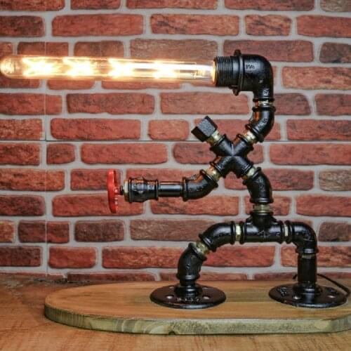 Edu Dizayn Decorations For The Holidays