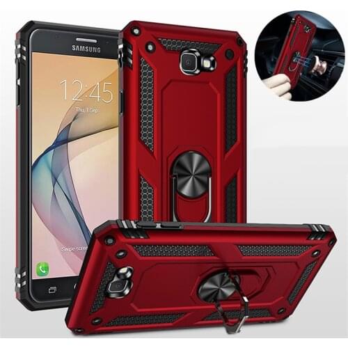 HIXANNY Samsung Galaxy J4 Plus Phone Cases