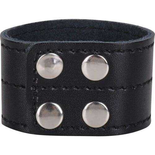 Кольца для пениса iEFiEL China At AliExpress