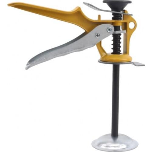 Tile Locator Wall Leveling System Leveler Tile Height Adjuster Floor Tiling Hand Tools