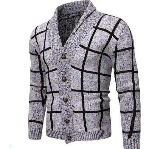 Trajes de fiestaSanta Claus con estampado casual de chaquetas de hombre de talla grande para hombre de nieve chaquetas de dulces