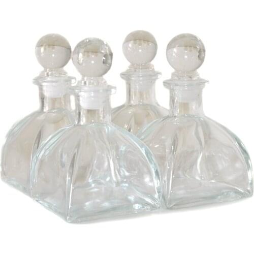 Ougual Aroma Diffusers With Sticks