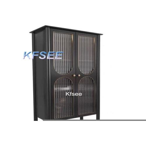 Prodgf 1 Set 146cm length Fake Home Decoration Fireplace