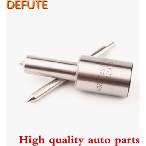 Direct deal10 Pieces/lot DLLZ156S113B DLLA148S1089 BDLLA150S6665 DLLA145S1330 DLLA150SND346 Diesel engine fuel injector nozzles