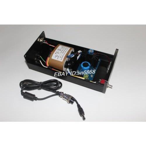 30W 12V Hifi Linear power supply Regulated PSU for DAC /amp digital display