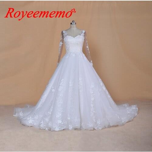 Royeememo Womens Lace Dresses