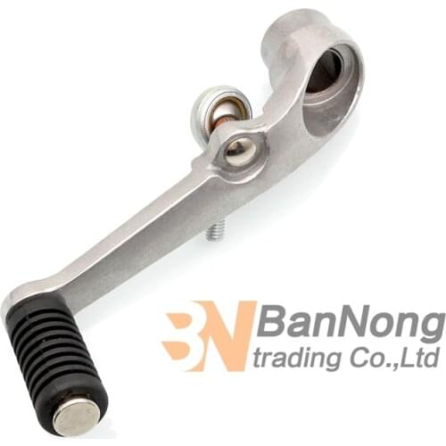 Gear Shift Lever Shifter Foot Pedal For Honda CBR600RR F5 2003-2012 CBR600 CBR1000 2004-2013 CBR1000RR CBR 600 1000 Motorcycle