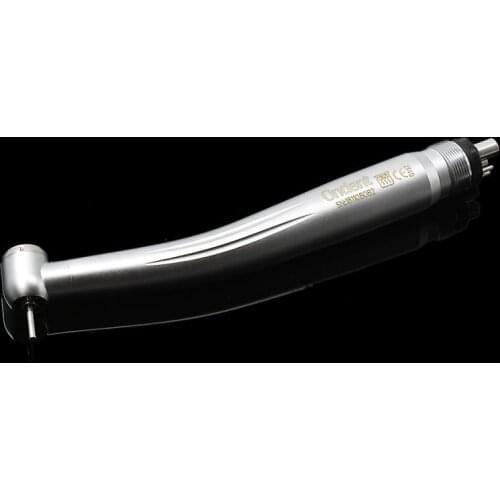 Dental lab tool customize for customer please contact seller model hand pcs