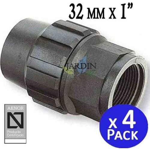 Системы полива Suinga China At AliExpress