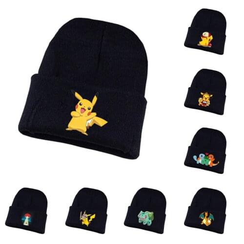 TAKARA TOMY Sports Figures