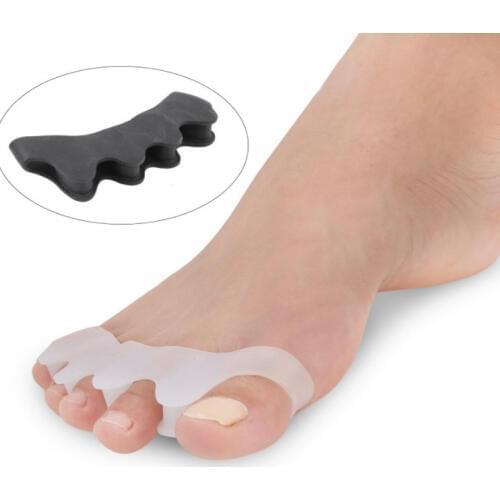 High Quality Clip Orthotics Craetive