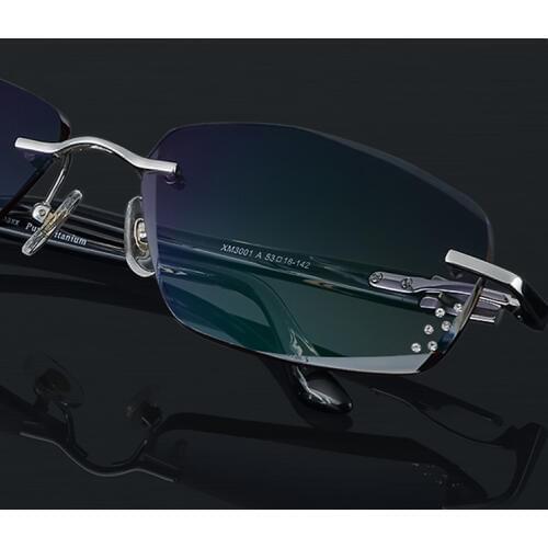 XINZE Car Rear Mirror DVRs