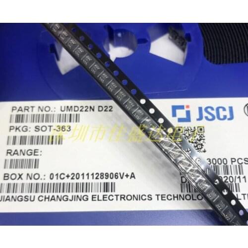 100PCS 283 PE4283-52 PE4283 SOT363 new