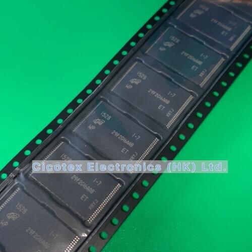 MT29F2G16AAB-WP TSOP48 MT 29F2G16AAB WP IC FLASH 2G PARALLEL 48TSOP I MT29F2G16AABWP-ET MT29F 2G16AAB 29F2GI6AAB