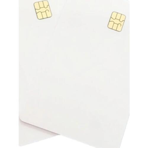 Anordsem Equipment For Plastic Cards