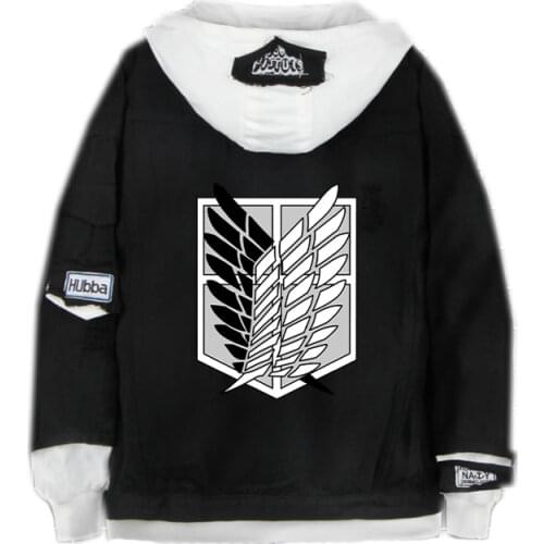 Мужские джинсовые куртки Cute Unicorn China At AliExpress