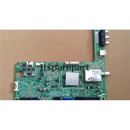 For LED32K300 LED32K200 32K180D Motherboard RSAG7.820.4801 Three Screen