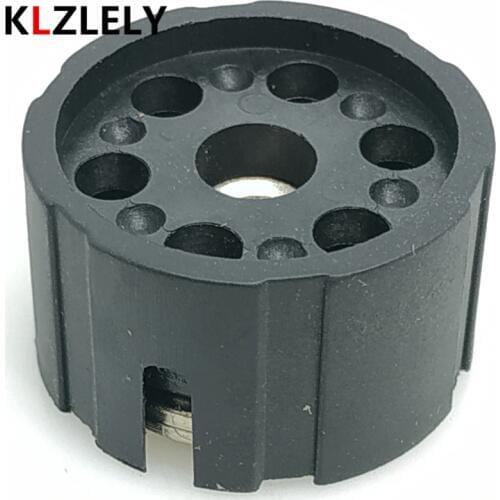 For SKODA OCTAVIA For VW JETTA 12 SCIROCCO GOLF 1234 POLO BORA CADDY VENTO Bearing Release Clutch Releaser 020 141 165B H G