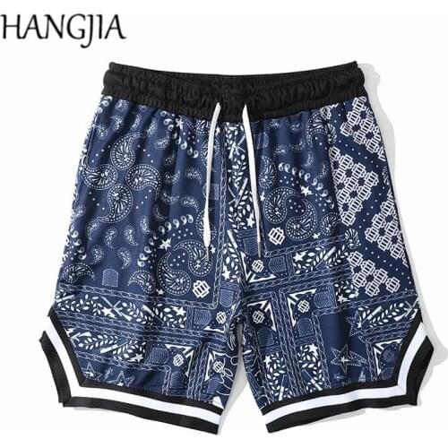 Мужские пляжные шорты HANGJIA China At AliExpress