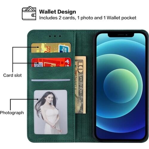 IIRROONN Wireless Chargers For Mobile Phones