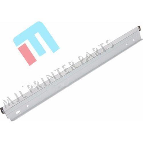 Grade A Free Shiping 5* for Ricoh 2238C 2232C 3800C 3245C Drum Cleaning Blade