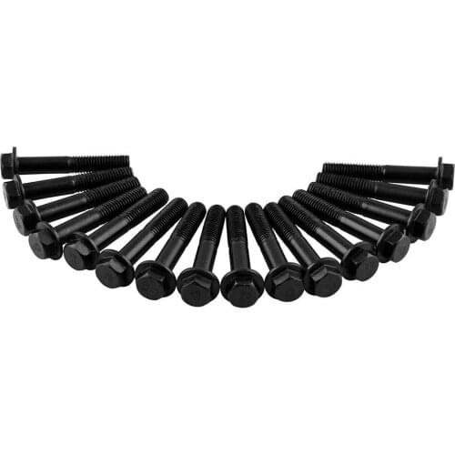 Выхлопные коллекторы Peranracing China At AliExpress