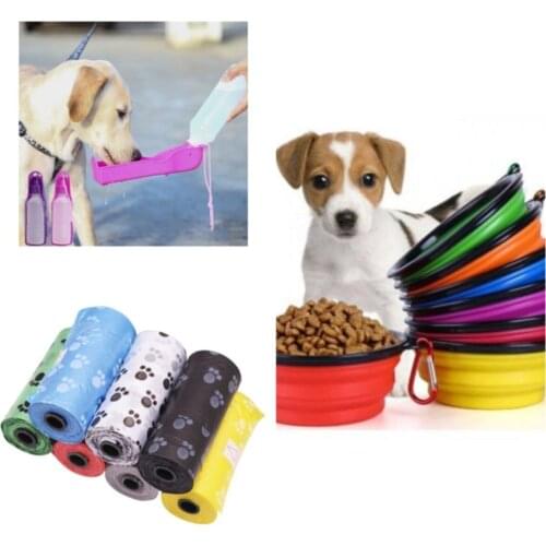 Turkish A2Z Costumes For Dogs