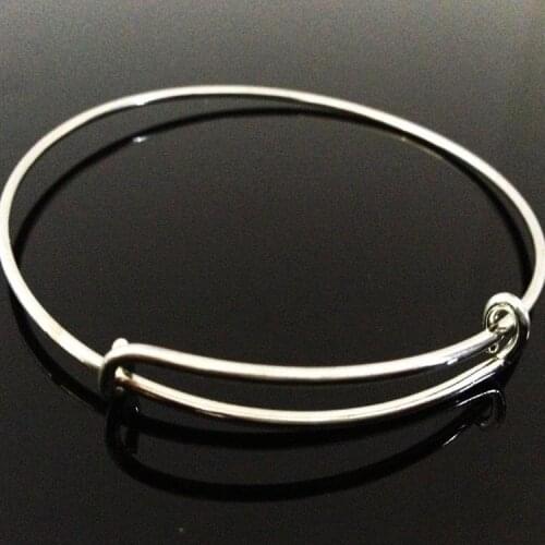 UNLLKS Metal Bracelets