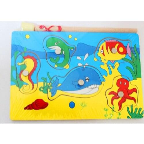 Винтик и Шпунтик Educational Toys