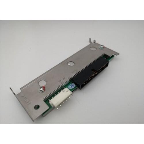 High quality New original for SATO GT408E 203dpi label thermal print head WWGT05810 GT408 barcode print head GT408 E