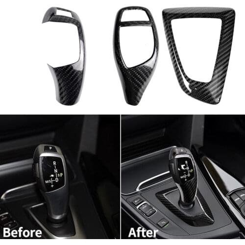 XIONGXIONG Car Moldings