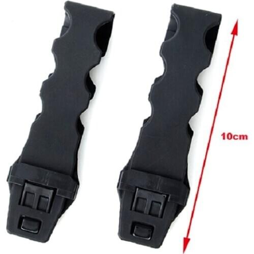 Tmc3167 tactical vest waist seal special MOLLE quick release belt short version hate strip