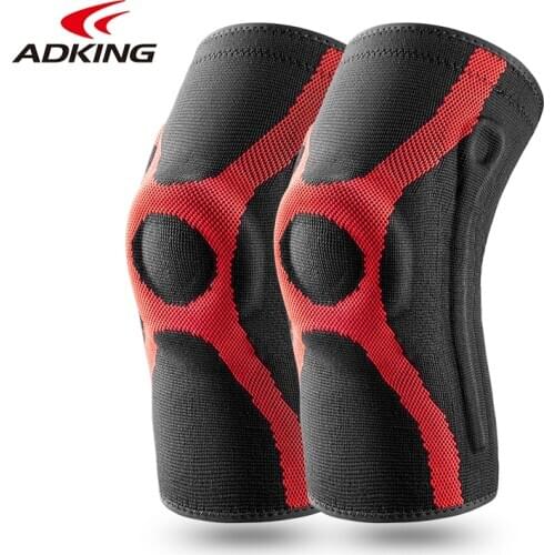 Спортивная защита ADKING China At AliExpress