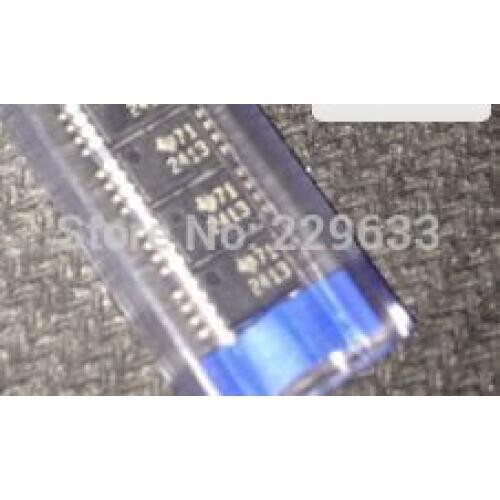 Free shipping 10pcs/lot TPS2413PW TPS2413P TPS2413 in stock