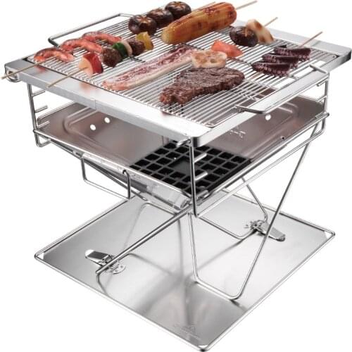 CAMPINGMOON Products For The Garden And Vegetable Garden