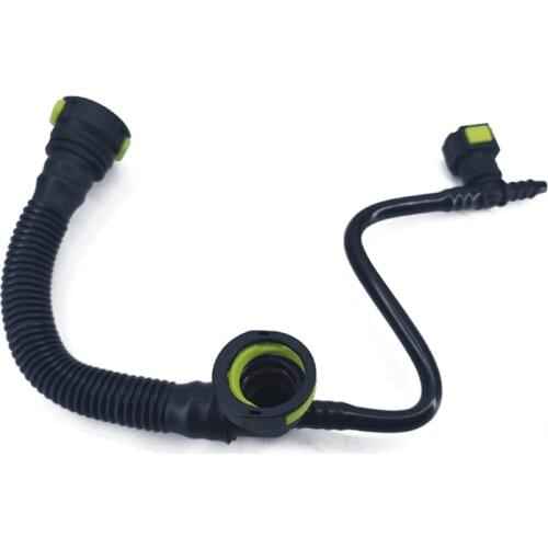 CVBNVN Exhaust Systems