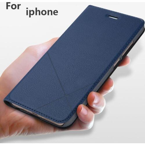 Dizha Newbee IPhone XR