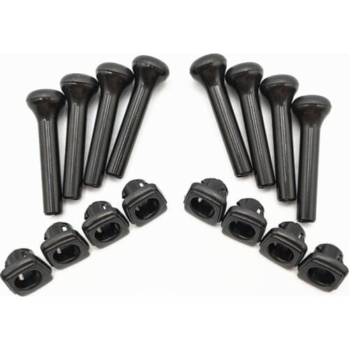 Door Safety Lock Knob Button Base For Golf Mk2 Mk3 Jetta 2 3 Scirocco Passat B2 Polo 191837187