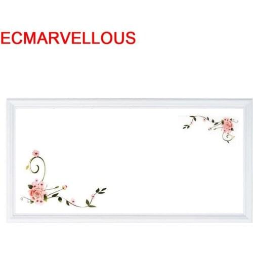 ECMARVELLOUS Ceiling Lamps