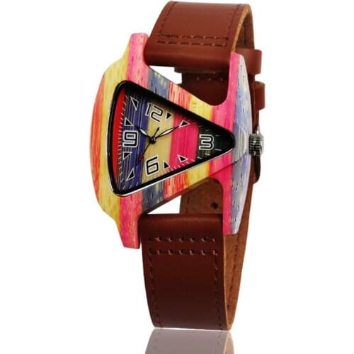 Ever Move Women's Electronic Watch