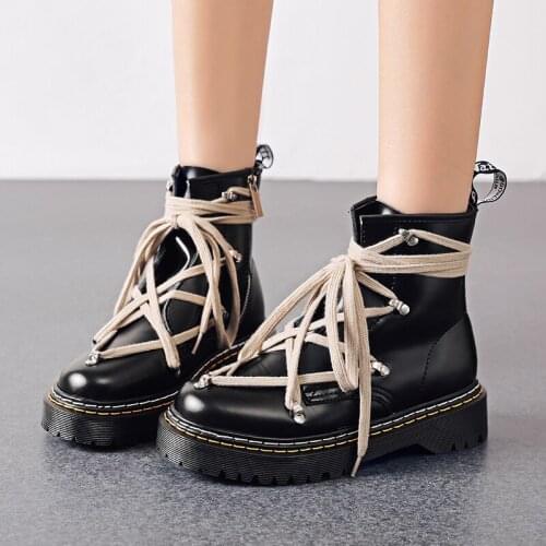 FUZHAN Women's Shoes