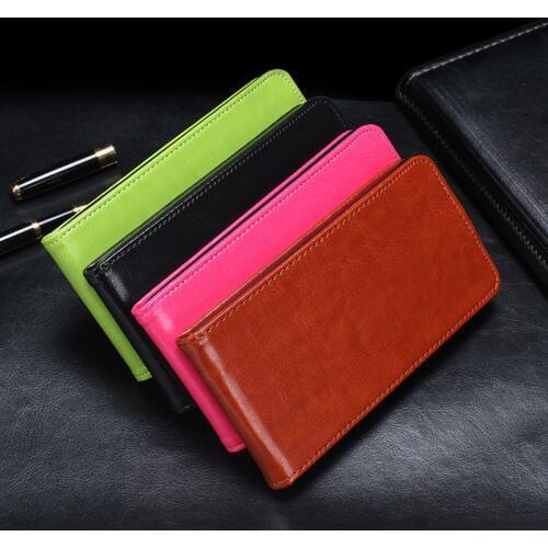 Gxxcax Huawei P20 Phone Cases